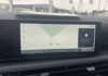 hyundai-tucson-1-6-t-gdi-239ch-hybrid-n-line-creative - 981264713