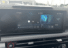 hyundai-tucson-1-6-t-gdi-239ch-hybrid-n-line-creative - 981264713
