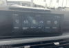 hyundai-tucson-1-6-t-gdi-239ch-hybrid-n-line-creative - 981264713