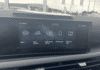 hyundai-tucson-1-6-t-gdi-239ch-hybrid-n-line-creative - 981264713