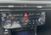 hyundai-tucson-1-6-t-gdi-239ch-hybrid-n-line-creative - 981264713