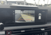 hyundai-tucson-1-6-t-gdi-239ch-hybrid-n-line-creative - 981264713