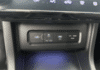 hyundai-tucson-1-6-t-gdi-239ch-hybrid-n-line-creative - 981264713
