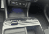 hyundai-tucson-1-6-t-gdi-239ch-hybrid-n-line-creative - 981264713