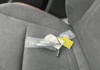 hyundai-tucson-1-6-t-gdi-239ch-hybrid-n-line-creative - 981264713