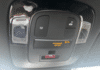 hyundai-tucson-1-6-t-gdi-239ch-hybrid-n-line-creative - 981264713