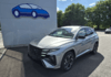 hyundai-tucson-1-6-t-gdi-239ch-hybrid-n-line-creative - 981284713