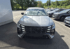 hyundai-tucson-1-6-t-gdi-239ch-hybrid-n-line-creative - 981284713