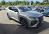 hyundai-tucson-1-6-t-gdi-239ch-hybrid-n-line-creative - 981284713