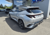 hyundai-tucson-1-6-t-gdi-239ch-hybrid-n-line-creative - 981284713