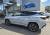 hyundai-tucson-1-6-t-gdi-239ch-hybrid-n-line-creative - 981284713