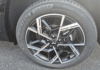 hyundai-tucson-1-6-t-gdi-239ch-hybrid-n-line-creative - 981284713