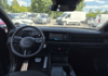hyundai-tucson-1-6-t-gdi-239ch-hybrid-n-line-creative - 981284713