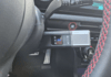 hyundai-tucson-1-6-t-gdi-239ch-hybrid-n-line-creative - 981284713