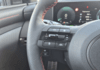 hyundai-tucson-1-6-t-gdi-239ch-hybrid-n-line-creative - 981284713
