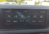hyundai-tucson-1-6-t-gdi-239ch-hybrid-n-line-creative - 981284713
