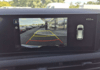 hyundai-tucson-1-6-t-gdi-239ch-hybrid-n-line-creative - 981284713