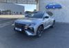 hyundai-tucson-1-6-t-gdi-239ch-hybrid-n-line-creative - 981294713