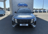 hyundai-tucson-1-6-t-gdi-239ch-hybrid-n-line-creative - 981294713