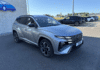 hyundai-tucson-1-6-t-gdi-239ch-hybrid-n-line-creative - 981294713