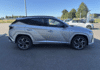 hyundai-tucson-1-6-t-gdi-239ch-hybrid-n-line-creative - 981294713