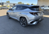 hyundai-tucson-1-6-t-gdi-239ch-hybrid-n-line-creative - 981294713