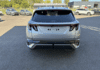 hyundai-tucson-1-6-t-gdi-239ch-hybrid-n-line-creative - 981294713