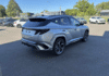 hyundai-tucson-1-6-t-gdi-239ch-hybrid-n-line-creative - 981294713