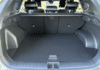 hyundai-tucson-1-6-t-gdi-239ch-hybrid-n-line-creative - 981294713