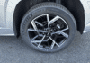 hyundai-tucson-1-6-t-gdi-239ch-hybrid-n-line-creative - 981294713