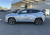 hyundai-tucson-1-6-t-gdi-239ch-hybrid-n-line-creative - 981294713
