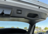 hyundai-tucson-1-6-t-gdi-239ch-hybrid-n-line-creative - 981294713