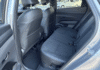 hyundai-tucson-1-6-t-gdi-239ch-hybrid-n-line-creative - 981294713