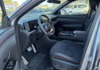 hyundai-tucson-1-6-t-gdi-239ch-hybrid-n-line-creative - 981294713