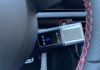 hyundai-tucson-1-6-t-gdi-239ch-hybrid-n-line-creative - 981294713