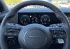hyundai-tucson-1-6-t-gdi-239ch-hybrid-n-line-creative - 981294713