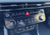 hyundai-tucson-1-6-t-gdi-239ch-hybrid-n-line-creative - 981294713
