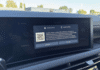 hyundai-tucson-1-6-t-gdi-239ch-hybrid-n-line-creative - 981294713