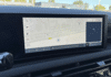 hyundai-tucson-1-6-t-gdi-239ch-hybrid-n-line-creative - 981294713