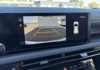 hyundai-tucson-1-6-t-gdi-239ch-hybrid-n-line-creative - 981294713