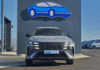 hyundai-tucson-1-6-t-gdi-239ch-hybrid-n-line-creative - 981334713