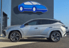 hyundai-tucson-1-6-t-gdi-239ch-hybrid-n-line-creative - 981334713
