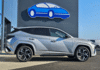 hyundai-tucson-1-6-t-gdi-239ch-hybrid-n-line-creative - 981334713