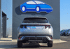 hyundai-tucson-1-6-t-gdi-239ch-hybrid-n-line-creative - 981334713
