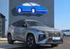 hyundai-tucson-1-6-t-gdi-239ch-hybrid-n-line-creative - 981334713