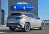 hyundai-tucson-1-6-t-gdi-239ch-hybrid-n-line-creative - 981334713