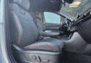 hyundai-tucson-1-6-t-gdi-239ch-hybrid-n-line-creative - 981334713