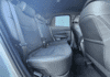 hyundai-tucson-1-6-t-gdi-239ch-hybrid-n-line-creative - 981334713
