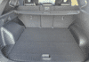 hyundai-tucson-1-6-t-gdi-239ch-hybrid-n-line-creative - 981334713