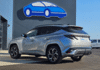 hyundai-tucson-1-6-t-gdi-239ch-hybrid-n-line-creative - 981334713
